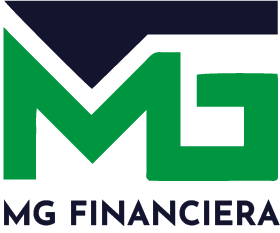 Tu financiera exicana
